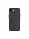 Tactical Tactical MagForce Hyperstealth Sika Obal za Apple iPhone 16e/17e Asphalt