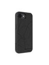 Tactical Tactical MagForce Hyperstealth Sika Obal za Apple iPhone 16e/17e Asphalt