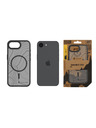 Tactical Tactical MagForce Hyperstealth Sika Obal za Apple iPhone 16e/17e Asphalt