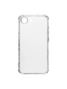Tactical Tactical TPU Plyo Ovitek za Apple iPhone 16e/17e Transparent