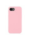 Tactical Tactical MagForce Velvet Smoothie Ovitek za Apple iPhone 16e/17e Pink Panther