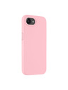 Tactical Tactical MagForce Velvet Smoothie Ovitek za Apple iPhone 16e/17e Pink Panther