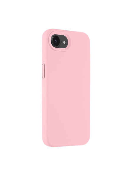 Tactical Tactical MagForce Velvet Smoothie Ovitek za Apple iPhone 16e/17e Pink Panther