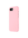 Tactical Tactical MagForce Velvet Smoothie Ovitek za Apple iPhone 16e/17e Pink Panther
