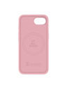 Tactical Tactical MagForce Velvet Smoothie Ovitek za Apple iPhone 16e/17e Pink Panther