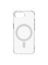 Tactical Tactical MagForce Ovitek za Apple iPhone 16e/17e Transparent