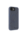 Tactical Tactical MagForce Hyperstealth Sika Ovitek za Apple iPhone 16e/17e Deep Blue