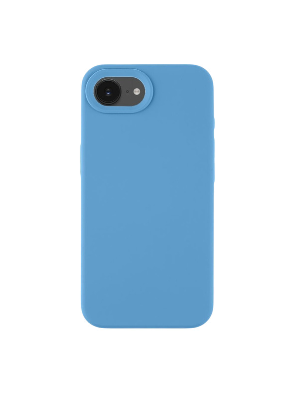 Tactical Tactical MagForce Velvet Smoothie Ovitek za Apple iPhone 16e/17e Avatar