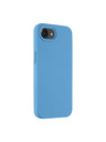 Tactical Tactical MagForce Velvet Smoothie Ovitek za Apple iPhone 16e/17e Avatar