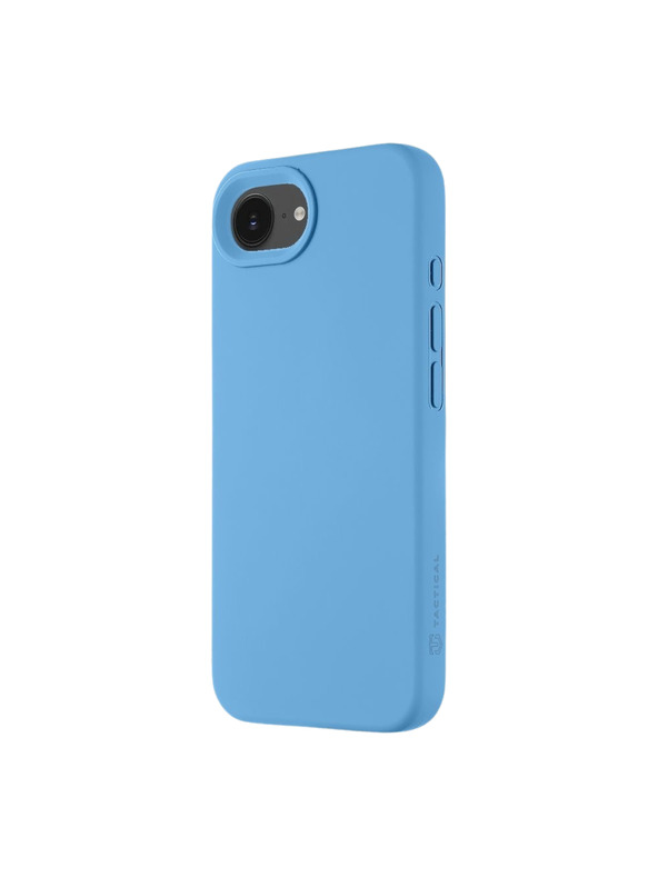 Tactical Tactical MagForce Velvet Smoothie Ovitek za Apple iPhone 16e/17e Avatar
