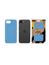 Tactical Tactical MagForce Velvet Smoothie Ovitek za Apple iPhone 16e/17e Avatar