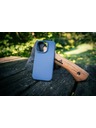 Tactical Tactical MagForce Velvet Smoothie Ovitek za Apple iPhone 16e/17e Avatar