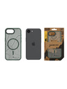 Tactical Tactical MagForce Hyperstealth Sika Ovitek za Apple iPhone 16e/17e Forest Green
