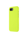 Tactical Tactical MagForce Velvet Smoothie Ovitek za Apple iPhone 16e/17e Avocado