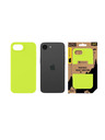 Tactical Tactical MagForce Velvet Smoothie Ovitek za Apple iPhone 16e/17e Avocado