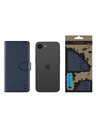 Tactical Tactical Field Notes za Apple iPhone 16e/17e Blue