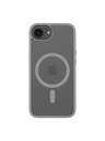 Tactical Tactical MagForce Hyperstealth Ovitek za Apple iPhone 16e/17e Light Grey