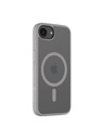 Tactical Tactical MagForce Hyperstealth Ovitek za Apple iPhone 16e/17e Light Grey