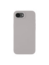 Tactical Tactical MagForce Velvet Smoothie Ovitek za Apple iPhone 16e/17e Foggy