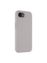 Tactical Tactical MagForce Velvet Smoothie Ovitek za Apple iPhone 16e/17e Foggy
