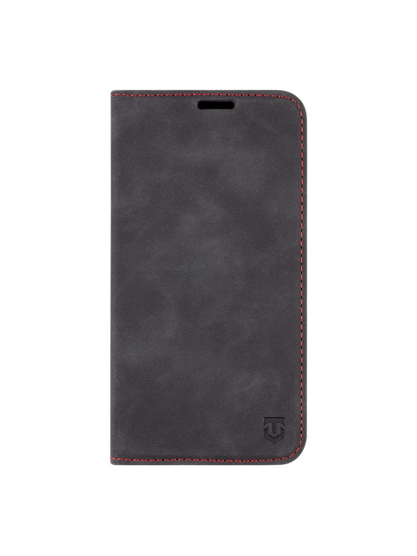 Tactical Tactical Xproof za Apple iPhone 16e/17e Black Hawk