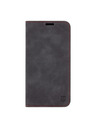 Tactical Tactical Xproof za Apple iPhone 16e/17e Black Hawk
