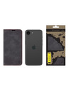 Tactical Tactical Xproof za Apple iPhone 16e/17e Black Hawk