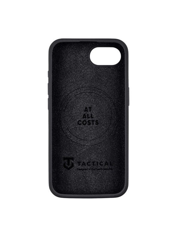 Tactical Tactical MagForce Beaver Ovitek za Apple iPhone 16e/17e Asphalt