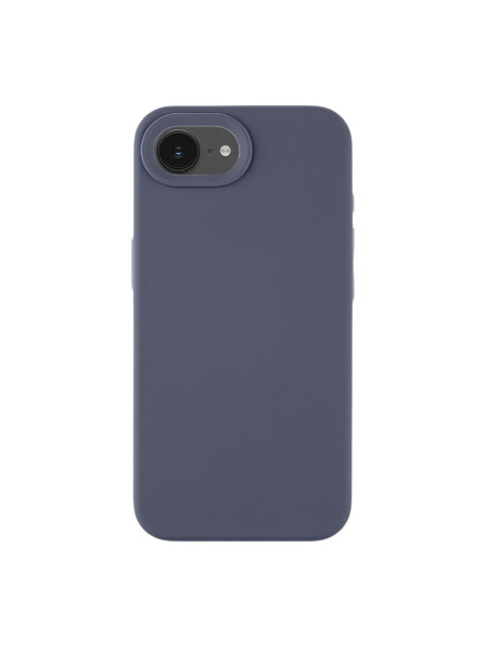 Tactical Tactical MagForce Velvet Smoothie Ovitek za Apple iPhone 16e/17e Bazooka