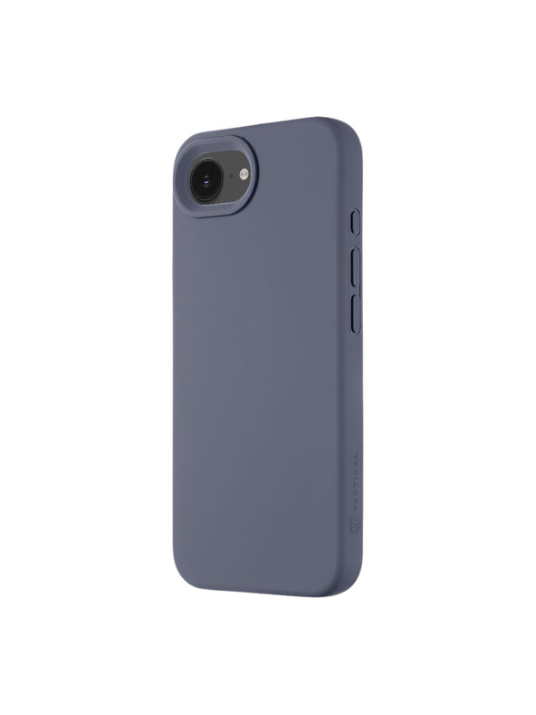 Tactical Tactical MagForce Velvet Smoothie Ovitek za Apple iPhone 16e/17e Bazooka