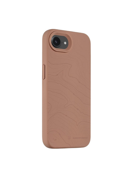 Tactical Tactical MagForce Beaver Ovitek za Apple iPhone 16e/17e Moucha Moose