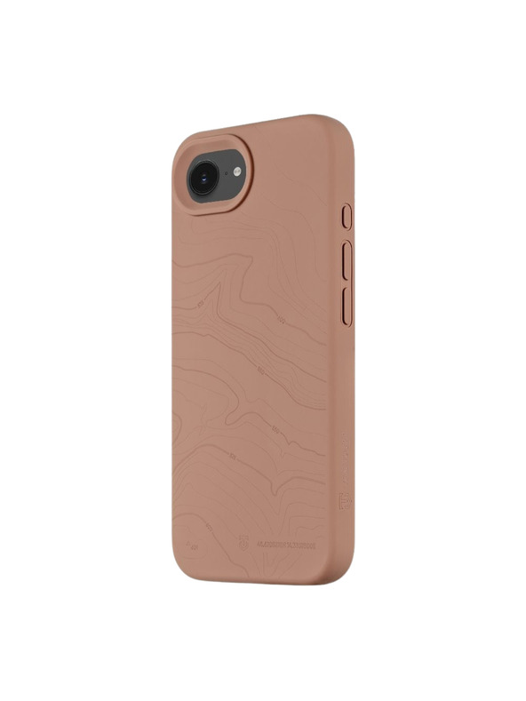 Tactical Tactical MagForce Beaver Ovitek za Apple iPhone 16e/17e Moucha Moose