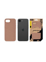 Tactical Tactical MagForce Beaver Ovitek za Apple iPhone 16e/17e Moucha Moose