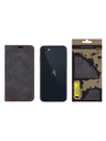 Tactical Tactical Xproof za Apple iPhone 7/8/SE2020/SE2022 Black Hawk