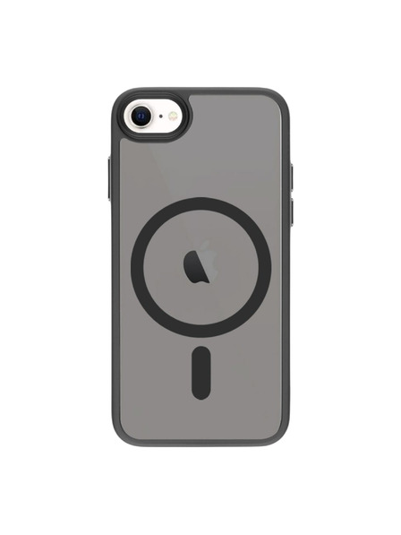 Tactical Tactical MagForce Hyperstealth Ovitek za Apple iPhone 7/8/SE2020/SE2022 Asphalt