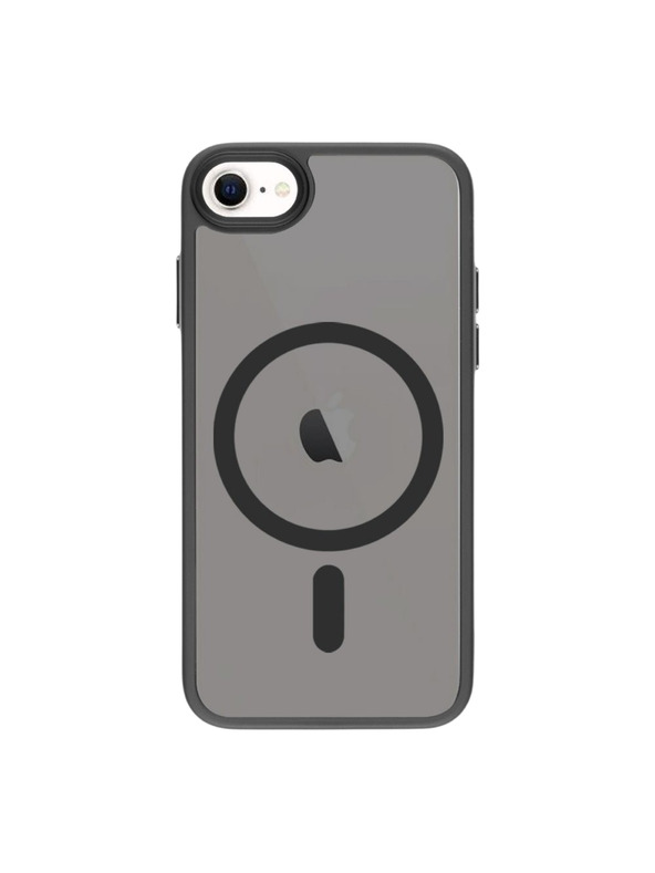 Tactical Tactical MagForce Hyperstealth Ovitek za Apple iPhone 7/8/SE2020/SE2022 Asphalt