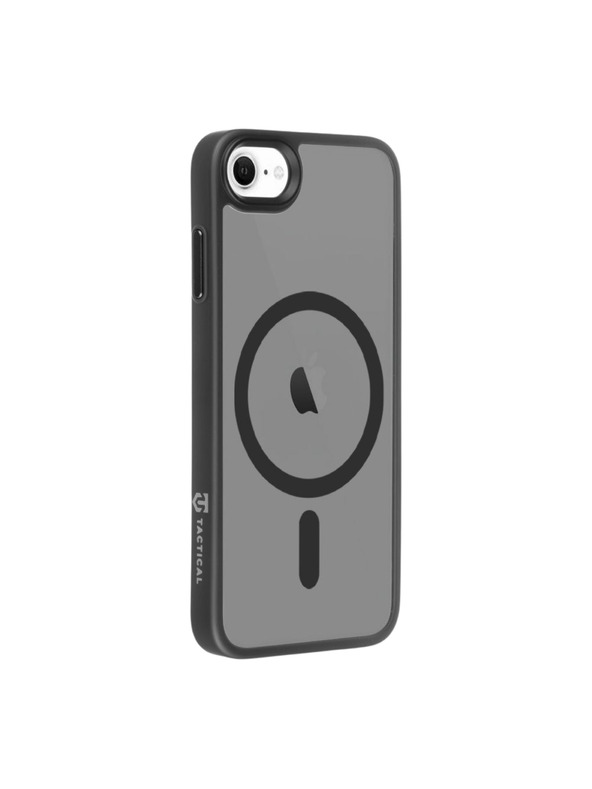 Tactical Tactical MagForce Hyperstealth Ovitek za Apple iPhone 7/8/SE2020/SE2022 Asphalt