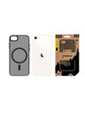 Tactical Tactical MagForce Hyperstealth Ovitek za Apple iPhone 7/8/SE2020/SE2022 Asphalt