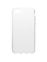 Tactical Tactical TPU Ovitek za Apple iPhone 7/8/SE2020/SE2022 Transparent
