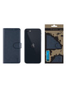 Tactical Tactical Field Notes za Apple iPhone 7/8/SE2020/SE2022 Blue
