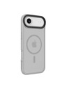 Tactical Tactical MagForce Hyperstealth Zaščita za Apple iPhone Air Light Grey