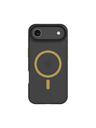 Tactical Tactical MagForce Hyperstealth 2.0 Zaščita za Apple iPhone Air Black/Yellow