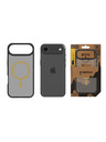 Tactical Tactical MagForce Hyperstealth 2.0 Zaščita za Apple iPhone Air Black/Yellow