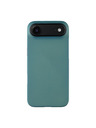 Tactical Tactical MagForce Aramid Zaščita za Apple iPhone Air Blue Jay