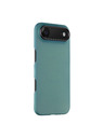 Tactical Tactical MagForce Aramid Zaščita za Apple iPhone Air Blue Jay