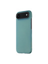 Tactical Tactical MagForce Aramid Zaščita za Apple iPhone Air Blue Jay