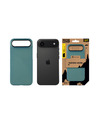 Tactical Tactical MagForce Aramid Zaščita za Apple iPhone Air Blue Jay