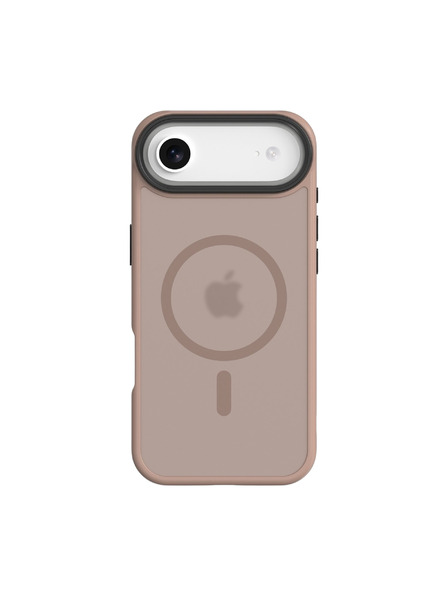 Tactical Tactical MagForce Hyperstealth Zaščita za Apple iPhone Air Muva Los