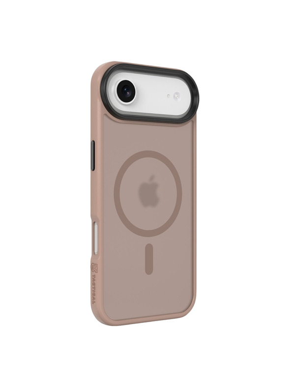 Tactical Tactical MagForce Hyperstealth Zaščita za Apple iPhone Air Muva Los