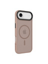 Tactical Tactical MagForce Hyperstealth Zaščita za Apple iPhone Air Muva Los